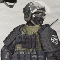 Escape From Tarkov - Patch 0.13.5 Soundtrack