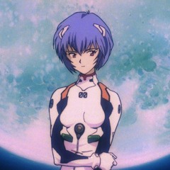 Drill the Evangelion - (Cole The VII - Hokey Pokey) - (prod by Grayhound boys)