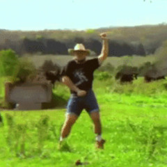 WIZZFX CONSTRUCT Country