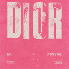 Dior (k waters 'NWA' remix)