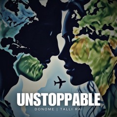 Unstoppable