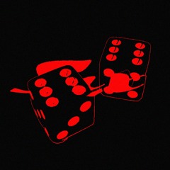SIX