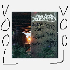 Baddadan [VOOL REMIX]