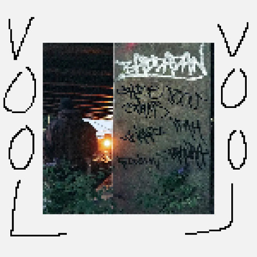 Baddadan [VOOL REMIX]