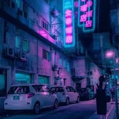 Sandy Marton - Camel by Camel (Metal cover by Little V) 「slowed and reverb」