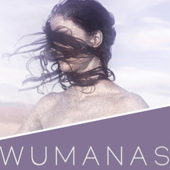 Kaleema x Wumanas - Mixtape # 8