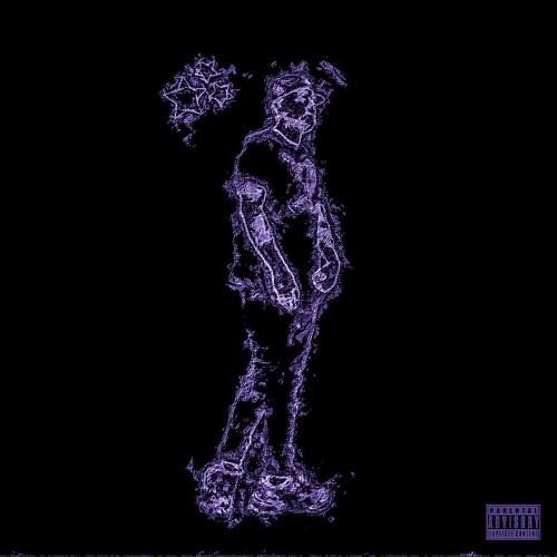 Stream XYZ by jannx | Listen online for free on SoundCloud
