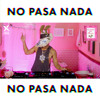 Bunny Wabbit @ "El Baño de Rosa" by Maxxx Energy 2025 | Nada de Noche NPN (Re-mastered) DJ mix artwork - Electronic music tracklist cover image
