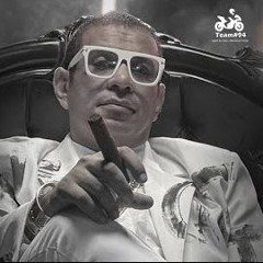 اغنيه يا ابن كاري - زميلي في مهنتي - محمود الليثي - توزيع اشرف البرنس