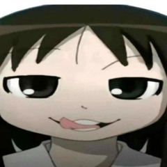 songs i listen to while shooting the ppl in my school with my dads hunting rifle