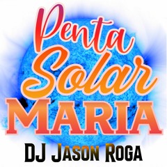 Penta Solar Maria