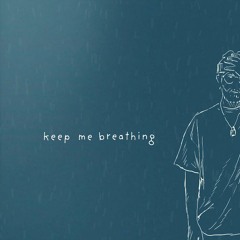 Louebeatz & Ayshee - Keep Me Breathe