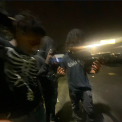 Dem Boys frm Cobb