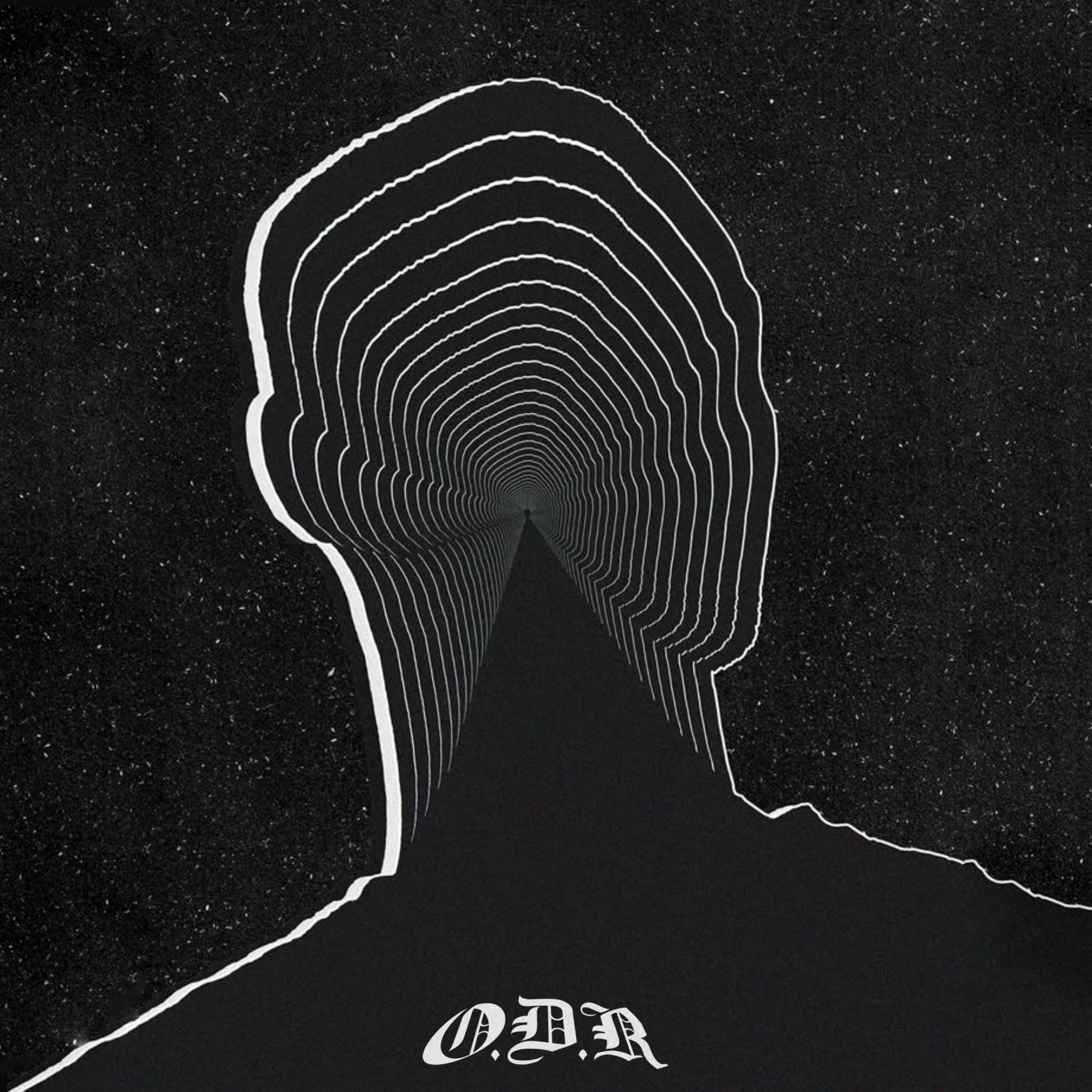 YXNG DEMON