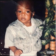 Intro Ft. G Faze X FaF Youngin