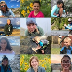 Montana’s Clean & Healthful Environment Goes to Court