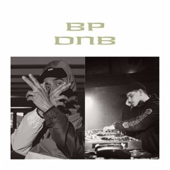 Bru-C Snakes & Ladders X Dub Fi Dub