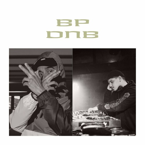 Bru-C Snakes & Ladders X Dub Fi Dub