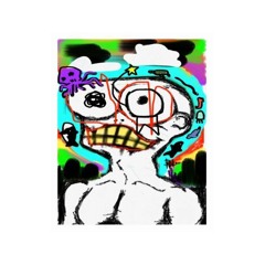 RAW