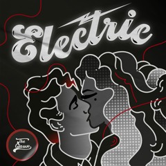 Electric