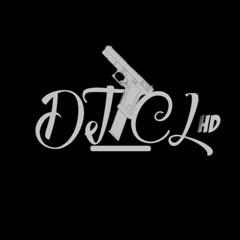 # MEGA_FINOZA PRA OUVIR NO PLANTÃO ( CONEXÃO DO V.D.S. € C.N.Z ) {DJ CL € DJ RP}