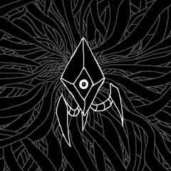 004 - Fight! | DRONE