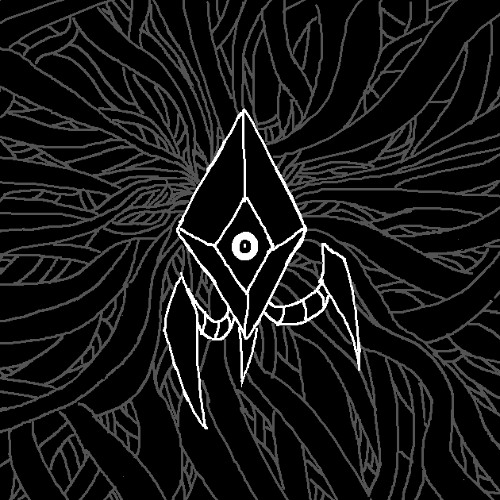 004 - Fight! | DRONE