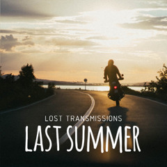 Last Summer