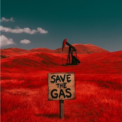 Save The Gas