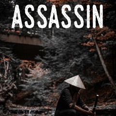 Assassin