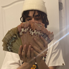 SHILOH x TS