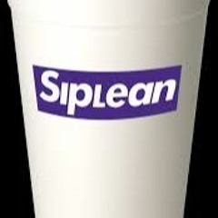 Double Cup ( Prod Jaye Margiela and J4d3n)