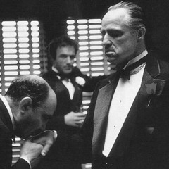 Josh Lippi & The Overtimers - Trieste