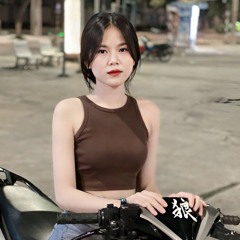 MASHUP CÓ MỘT NGƯỜI VẪN ĐỢI remix