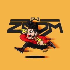 DJ ZOOM - DEMBOW MIX 2023