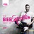 Artwork for Carl Bee - Vibe FM Bee Expedition Radio Show - Episode 459