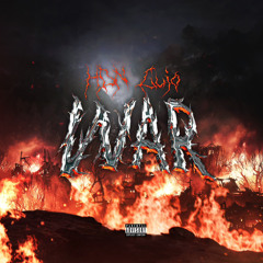 War
