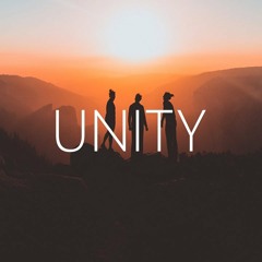 Alan Walker x Walkers - Unity (Wozinho Remix)
