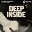 Deep Inside (Thomas Overman) Remix