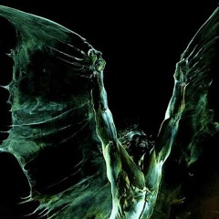 multichara - cultleader pt. v [prod. 2004] #aka4L