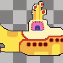 My little special carp song (submarine)