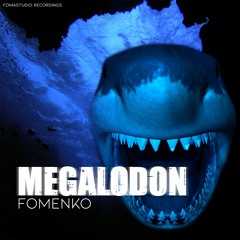 Megalodon