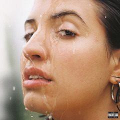 How Can I Be A Person?