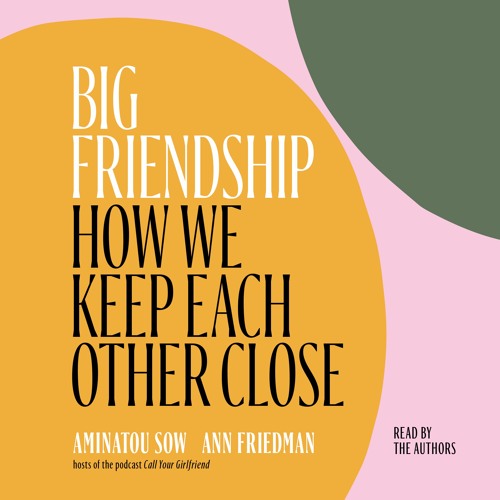 book big friendship book big friendship