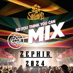 Esoteric 2025 Sun Temple Application