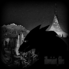 illuvinirtal_bootleg.wav