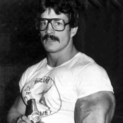 One Chance slowed tik tok remix