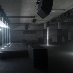 CLUB MIXES