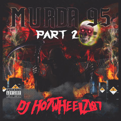 MURDA 95 SZN PART 2