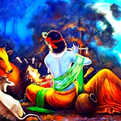 Shri Ram Jai Ram | Radha Kunj | Ram Bhajan